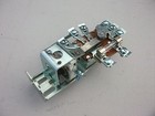 <!--F#f_0-->NEW HEADLIGHT HEAD LIGHT SWITCH SUITS FX 48-215 FJ HOLDEN 12 VOLT CONVERSION<!--F/-->