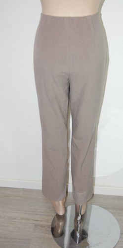 ROBELL Pantalon Femmes - Ajustement Régulier - Modèle Jacklyn 51408 - Picture 4 of 5