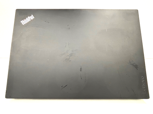 Lenovo ThinkPad T470 14" FHD i5-7300U 2.6GHz 8GB 256SSD Win11 Home Grade C - Picture 11 of 15