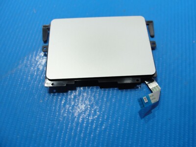 Acer Aspire V5-571 15.6'' Genuine Laptop Touchpad w/ Cable