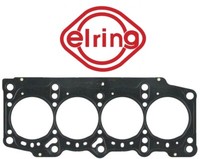 Elring Zylinderkopfdichtung FüR Fiat Grande,Idea,Palio,Panda,Punto,Stilo,Tipo