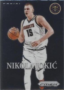 Most Valuable Basketball Cards | eBay