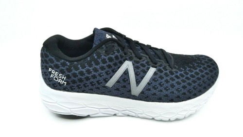 new balance beacon women's