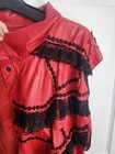 Bild 7 von 9