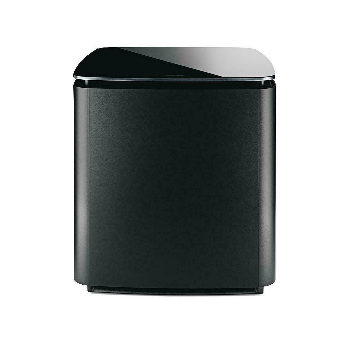 soundtouch 300 ebay