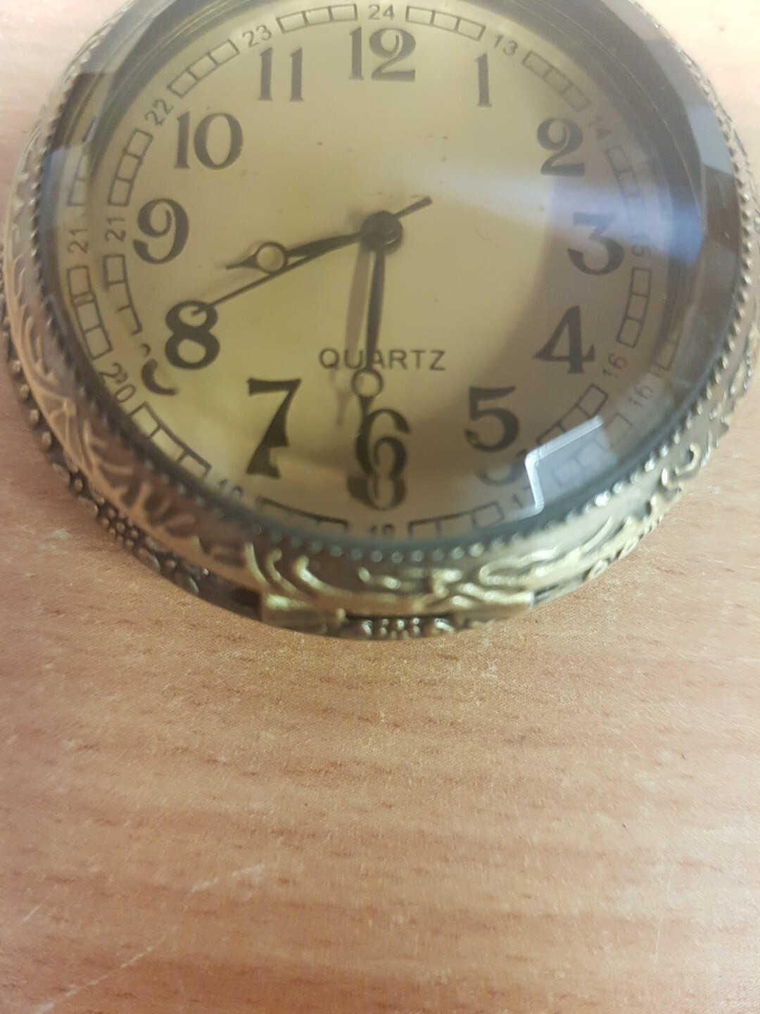 Picture 4 of 12