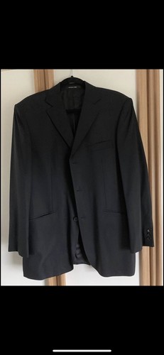 Balmain Jacket | eBay