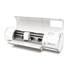 Siser Juliet High Definition 12  Vinyl Cutter