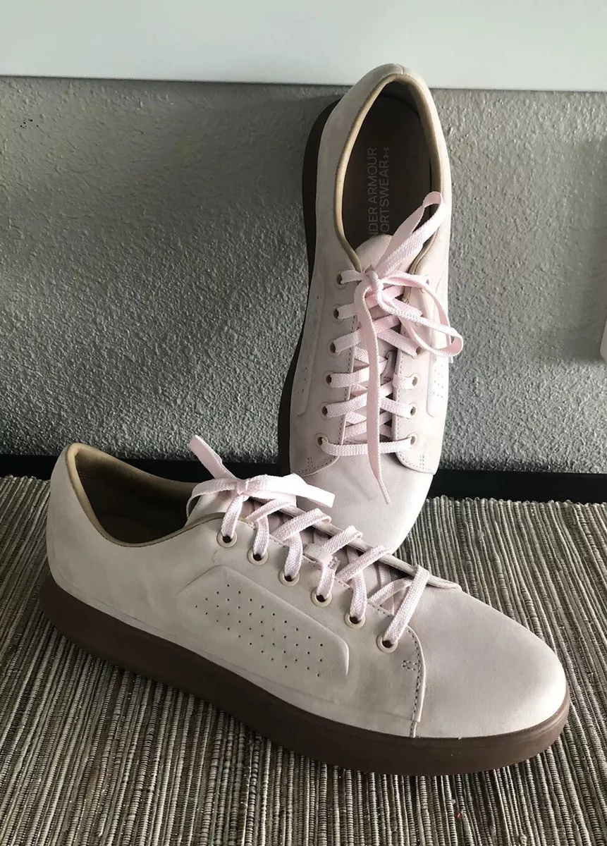 Under armour men's casual cheap shoes