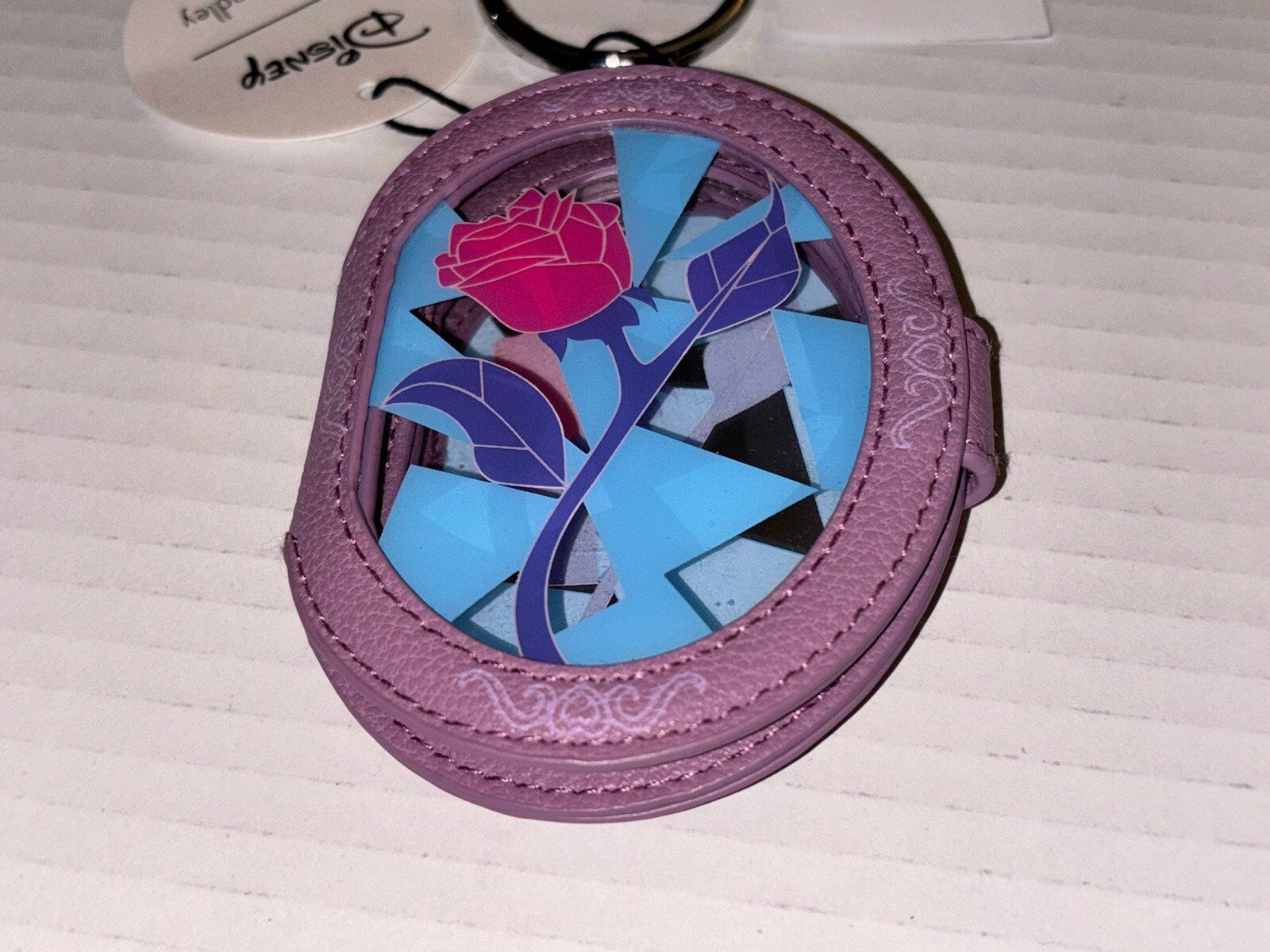 Picture 3 of 10