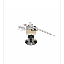 Adcraft  EST-18, Thermostat 250-400V, With Knob