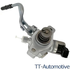 High Pressure Fuel Pump For 13-14 Honda Accord 15-16 Acura TLX 2.4L 167905A2A01