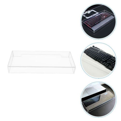 Household Keyboard Protective Cover Keyboard Cover Keyboard Clear Cover Study