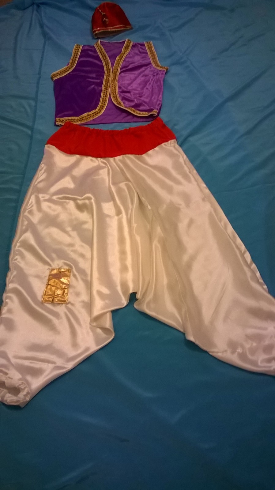 Picture 1 of 12