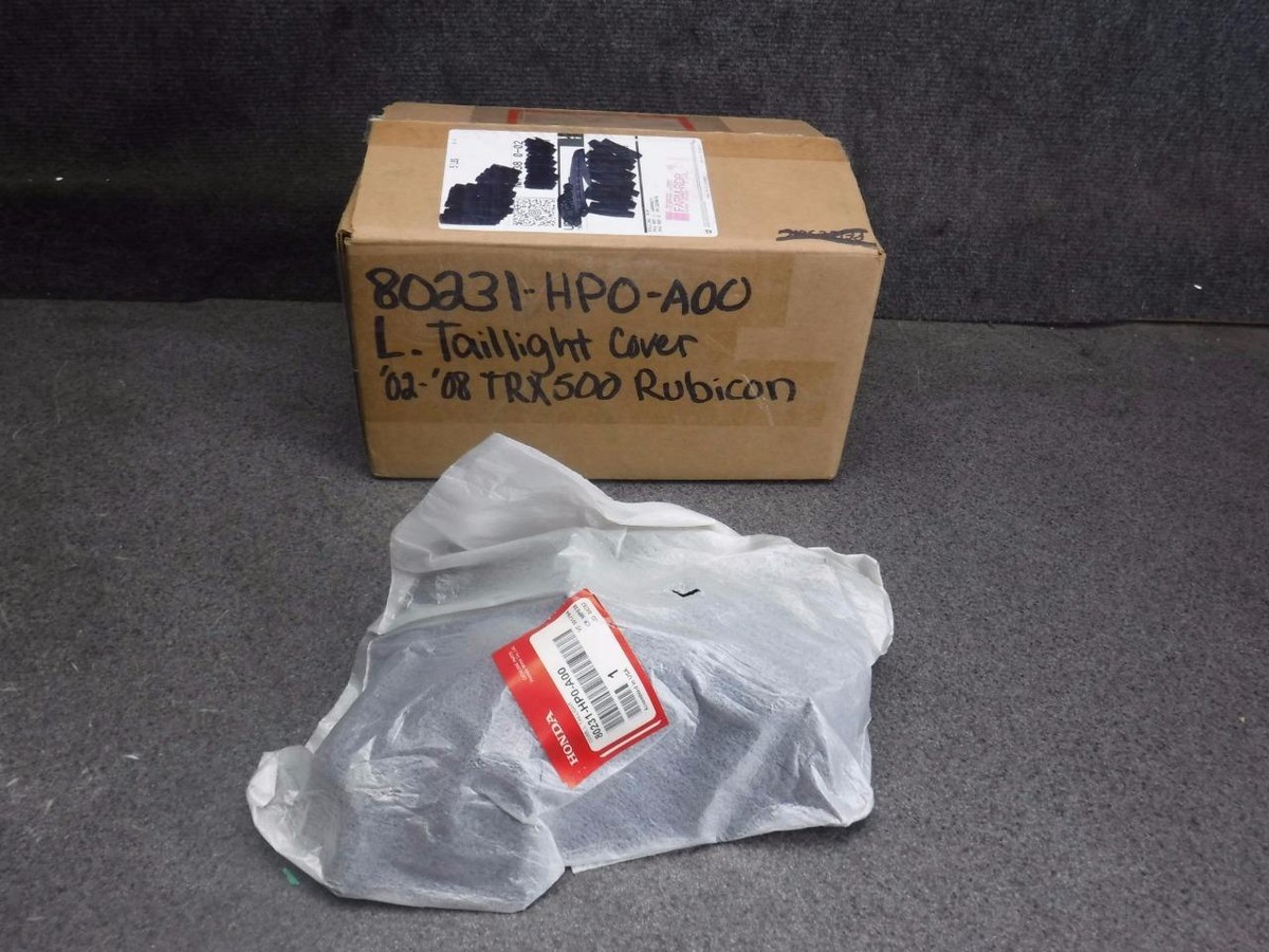 ℳ AWK-3121-RTG Series - Phased-out Products | MOXA