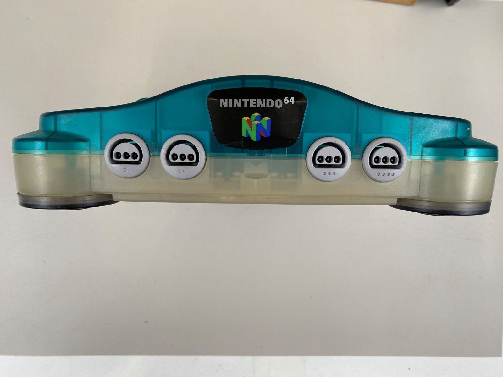 Picture 2 of 5