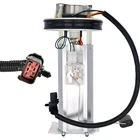 Fuel Pump Module Assembly for Jeep 1997 1998 Grand Cherokee 4.0L 5.2L 5.9 E7103M