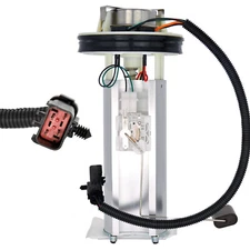 Fuel Pump Module Assembly for Jeep 1997 1998 Grand Cherokee 4.0L 5.2L 5.9 E7103M