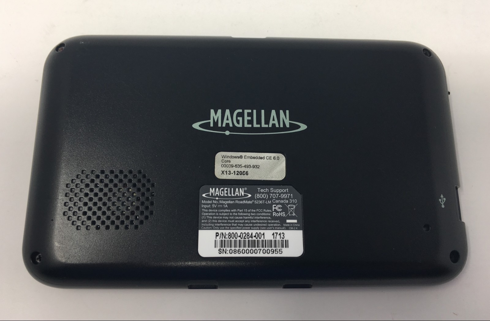 ... Norton Secured - powered by Verisign