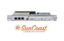 JUNIPER RE-S-1800X4-32G-S Routing Engine - Quad Core 1.8GHz with 32G Memory