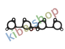 SUCTION MANIFOLD GASKET FITS SEAT CORDOBA CORDOBA VARIO IBIZA II SKODA FAVORIT