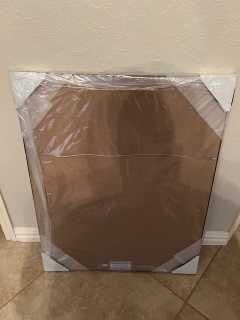 Picture 2 of 5