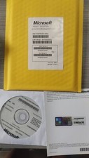 Microsoft Windows Server 2022 Standard Edition 24-Core License 50 CALs Key  COA