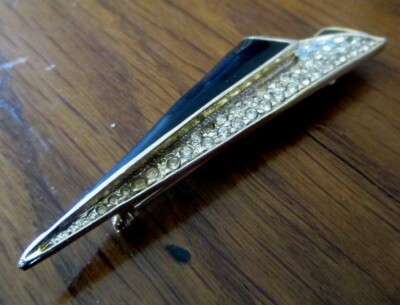 200pcs Poussoirs, Tête Ronde Carte Tacks Pointe Acier pour