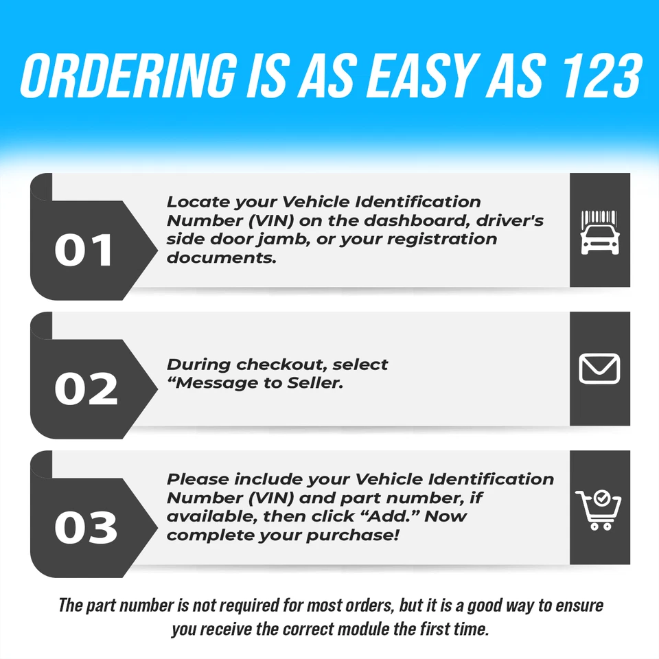 GMC Sierra 1500 2008 motor computador ecu ecm pcm 12612397 plug & play Foto 3 de 4