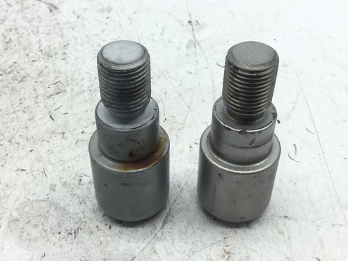 Paar Baker Stabilisatoren Lenker YAMAHA X-max YP R Momodesign 400 2014