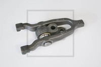 030.162-10A AusrüCkhebel Rep.-Satz Passend FüR MAN 81305600063S
