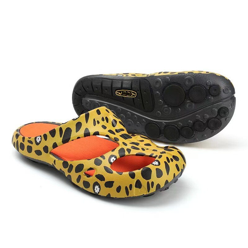 KEEN nuove scarpe casual outdoor donna ciabatte da spiaggia scarpe da tracciamento fiume scarpe da uomo