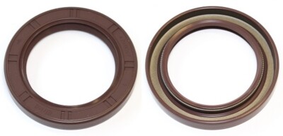 N New Shaft Seal, crankshaft for ZHONGXING (ZX AUTO) YUEJIN XINKAI