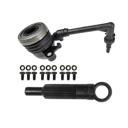 KIT DE EMBRAGUE Y VOLANTE JDK OE 16 LIBRAS SE ADAPTA AL CUBO NISSAN SENTRA VERSA 1.8L 2.0L - Imagen 2 de 7