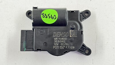 s-l400.jpg s-l400.jpg