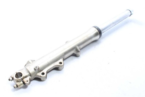 Gabelholm vorn links Suzuki GSX 750 S Katana GR71A 82-85