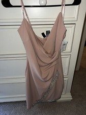 Windsor cocktail dress (Small)