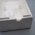 Bild 23 von 24