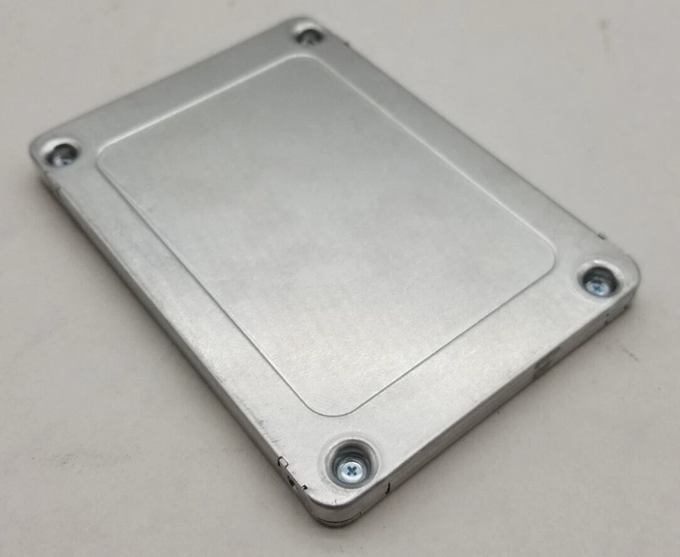 Lite-On 128GB 2.5" SATA III 6.0Gb/s Solid State Drive SSD LCH-128V2S - Image 2 of 4