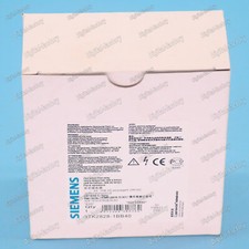 NEW SIEMENS safety relay 3TK2828-1BB40 3TK2828-1BB40 in box spot stocks