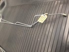 <!--F#f_0-->NEW HOLDEN HQ REAR BRAKE DIFF LINE BANJO SUIT HJ HZ HX<!--F/-->
