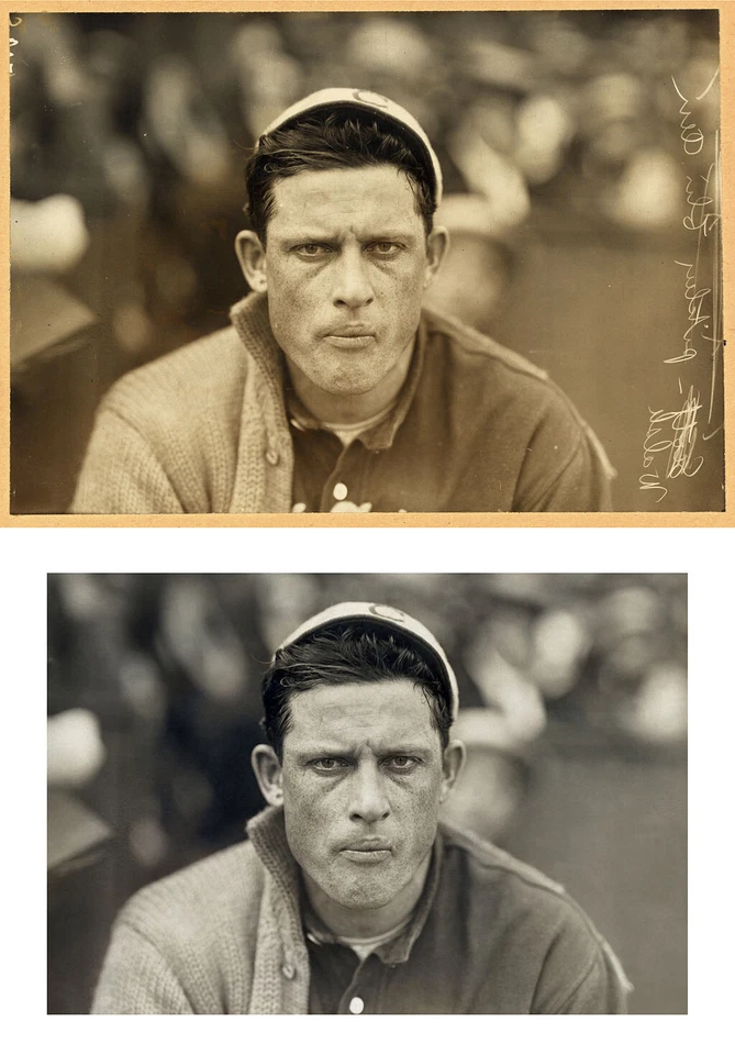 Graphic Design Suite-Photo-Image-Vector-Art-Drawing-Video Editing Software-DVD - Image 3 of 4