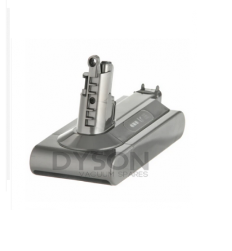 Dyson V10, SV12 Compatible Battery for 2000mAh, 15-DY-261C - Picture 1 of 1