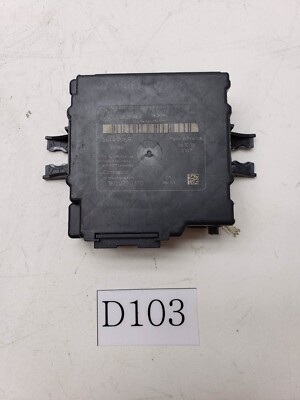 Tpms ауди а5