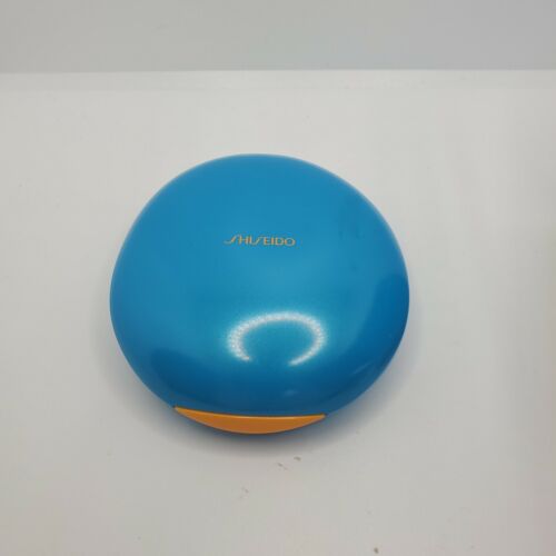 Shiseido Case (For Foundation) NEW IN BOX - Picture 7 of 7