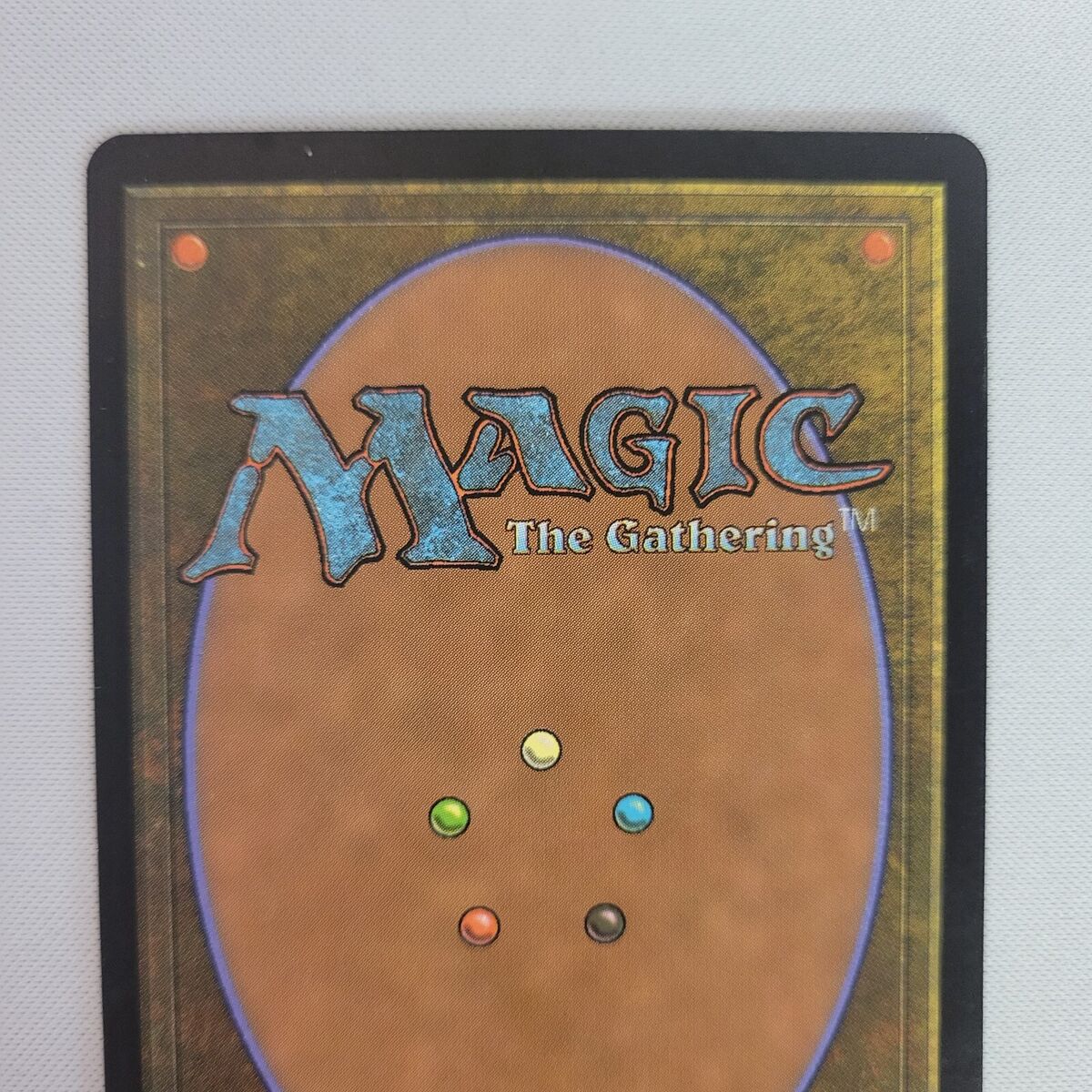 Guru Forest English Land MTG Magic the Gathering | eBay Guru Forest English Land MTG Magic the Gathering | eBay