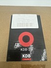 Bild 4 von 4