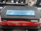 Mtx Thunder 81001 Class D Monoblock Super Amplifier *Classic*