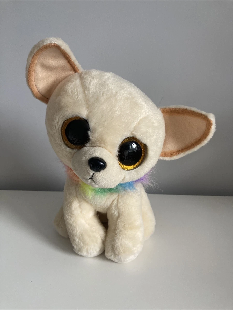 Chewy chihuahua top