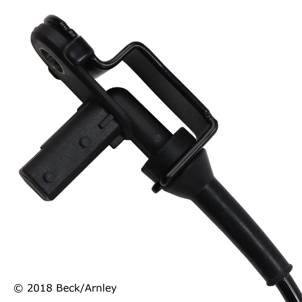 Sensor de velocidad ABS Beck Arnley 084-4467 para 03-09 Infiniti Nissan 350Z G35 Foto 2 de 4